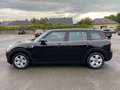 MINI One D Clubman Clubman 1.6d 115cv Navi Head-Up Camera Negru - thumbnail 6
