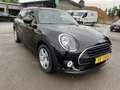 MINI One D Clubman Clubman 1.6d 115cv Navi Head-Up Camera Negru - thumbnail 3