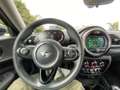 MINI One D Clubman Clubman 1.6d 115cv Navi Head-Up Camera Negru - thumbnail 13