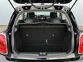 MINI Cooper Mini 1.5 Apple Carplay/Cruise/Dealer onderh. Zwart - thumbnail 37
