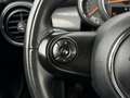 MINI Cooper Mini 1.5 Apple Carplay/Cruise/Dealer onderh. Zwart - thumbnail 30