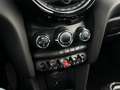 MINI Cooper Mini 1.5 Apple Carplay/Cruise/Dealer onderh. Zwart - thumbnail 17