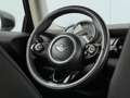 MINI Cooper Mini 1.5 Apple Carplay/Cruise/Dealer onderh. Zwart - thumbnail 29