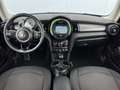 MINI Cooper Mini 1.5 Apple Carplay/Cruise/Dealer onderh. Black - thumbnail 2