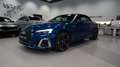 Audi A5 S5 AVANT TFSI Blu/Azzurro - thumbnail 3