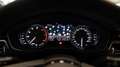 Audi A5 S5 AVANT TFSI Blu/Azzurro - thumbnail 11