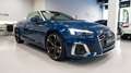 Audi A5 S5 AVANT TFSI Blu/Azzurro - thumbnail 9
