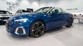 Audi A5 S5 AVANT TFSI Blu/Azzurro - thumbnail 4