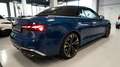 Audi A5 S5 AVANT TFSI Blu/Azzurro - thumbnail 8