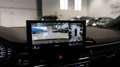 Audi A5 S5 AVANT TFSI Blu/Azzurro - thumbnail 12