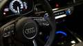 Audi A5 S5 AVANT TFSI Blu/Azzurro - thumbnail 15