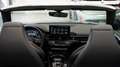 Audi A5 S5 AVANT TFSI Azul - thumbnail 19
