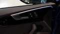 Audi A5 S5 AVANT TFSI Blu/Azzurro - thumbnail 14