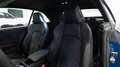 Audi A5 S5 AVANT TFSI Blu/Azzurro - thumbnail 10