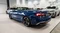 Audi A5 S5 AVANT TFSI Blu/Azzurro - thumbnail 5