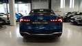 Audi A5 S5 AVANT TFSI Blu/Azzurro - thumbnail 6