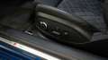 Audi A5 S5 AVANT TFSI Azul - thumbnail 26