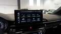 Audi A5 S5 AVANT TFSI Blu/Azzurro - thumbnail 13