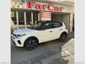 Citroen C3 1.2 puretech turbo Plus 100cv s&s NUOVA KM0 Bianco - thumbnail 6
