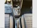 Citroen C3 1.2 puretech turbo Plus 100cv s&s NUOVA KM0 Bianco - thumbnail 14