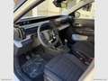 Citroen C3 1.2 puretech turbo Plus 100cv s&s NUOVA KM0 Bianco - thumbnail 11
