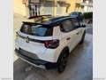 Citroen C3 1.2 puretech turbo Plus 100cv s&s NUOVA KM0 Bianco - thumbnail 8