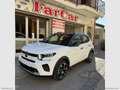 Citroen C3 1.2 puretech turbo Plus 100cv s&s NUOVA KM0 Bianco - thumbnail 4