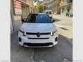 Citroen C3 1.2 puretech turbo Plus 100cv s&s NUOVA KM0 Bianco - thumbnail 2