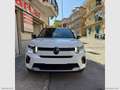 Citroen C3 1.2 puretech turbo Plus 100cv s&s NUOVA KM0 Bianco - thumbnail 3