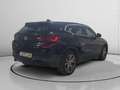 BMW X2 sDrive 18iA Negro - thumbnail 2