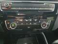BMW X2 sDrive 18iA Negro - thumbnail 21
