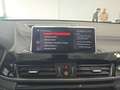BMW X2 sDrive 18iA Negro - thumbnail 20