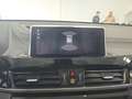 BMW X2 sDrive 18iA Negro - thumbnail 17