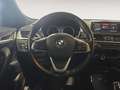 BMW X2 sDrive 18iA Negro - thumbnail 8