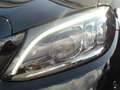 Mercedes-Benz C 220 d 4MATIC 9G MBeam Comand Distronic Kamera Schwarz - thumbnail 18