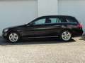 Mercedes-Benz C 220 d 4MATIC 9G MBeam Comand Distronic Kamera Schwarz - thumbnail 16