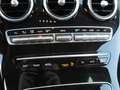 Mercedes-Benz C 220 d 4MATIC 9G MBeam Comand Distronic Kamera Schwarz - thumbnail 13