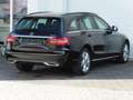 Mercedes-Benz C 220 d 4MATIC 9G MBeam Comand Distronic Kamera Schwarz - thumbnail 22