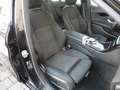 Mercedes-Benz C 220 d 4MATIC 9G MBeam Comand Distronic Kamera Schwarz - thumbnail 6