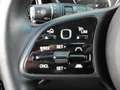 Mercedes-Benz C 220 d 4MATIC 9G MBeam Comand Distronic Kamera Schwarz - thumbnail 12