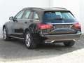 Mercedes-Benz C 220 d 4MATIC 9G MBeam Comand Distronic Kamera Schwarz - thumbnail 21