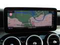 Mercedes-Benz C 220 d 4MATIC 9G MBeam Comand Distronic Kamera Schwarz - thumbnail 8