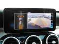 Mercedes-Benz C 220 d 4MATIC 9G MBeam Comand Distronic Kamera Schwarz - thumbnail 9
