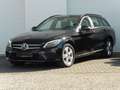Mercedes-Benz C 220 d 4MATIC 9G MBeam Comand Distronic Kamera Schwarz - thumbnail 1