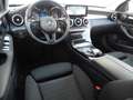 Mercedes-Benz C 220 d 4MATIC 9G MBeam Comand Distronic Kamera Schwarz - thumbnail 3