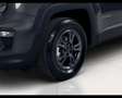 Jeep Renegade 1.6 mjt Longitude 2wd 130cv Grigio - thumbnail 3