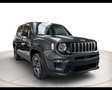 Jeep Renegade 1.6 mjt Longitude 2wd 130cv Grigio - thumbnail 9