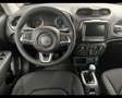 Jeep Renegade 1.6 mjt Longitude 2wd 130cv Grigio - thumbnail 11
