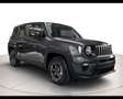 Jeep Renegade 1.6 mjt Longitude 2wd 130cv Grigio - thumbnail 8