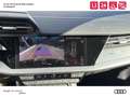 Audi A3 35 TFSI 150ch Mild Hybrid S line S tronic 7 Noir - thumbnail 18